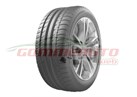 COP. 305/30ZR19  MICHELIN  PS2 N2 XL               102Y